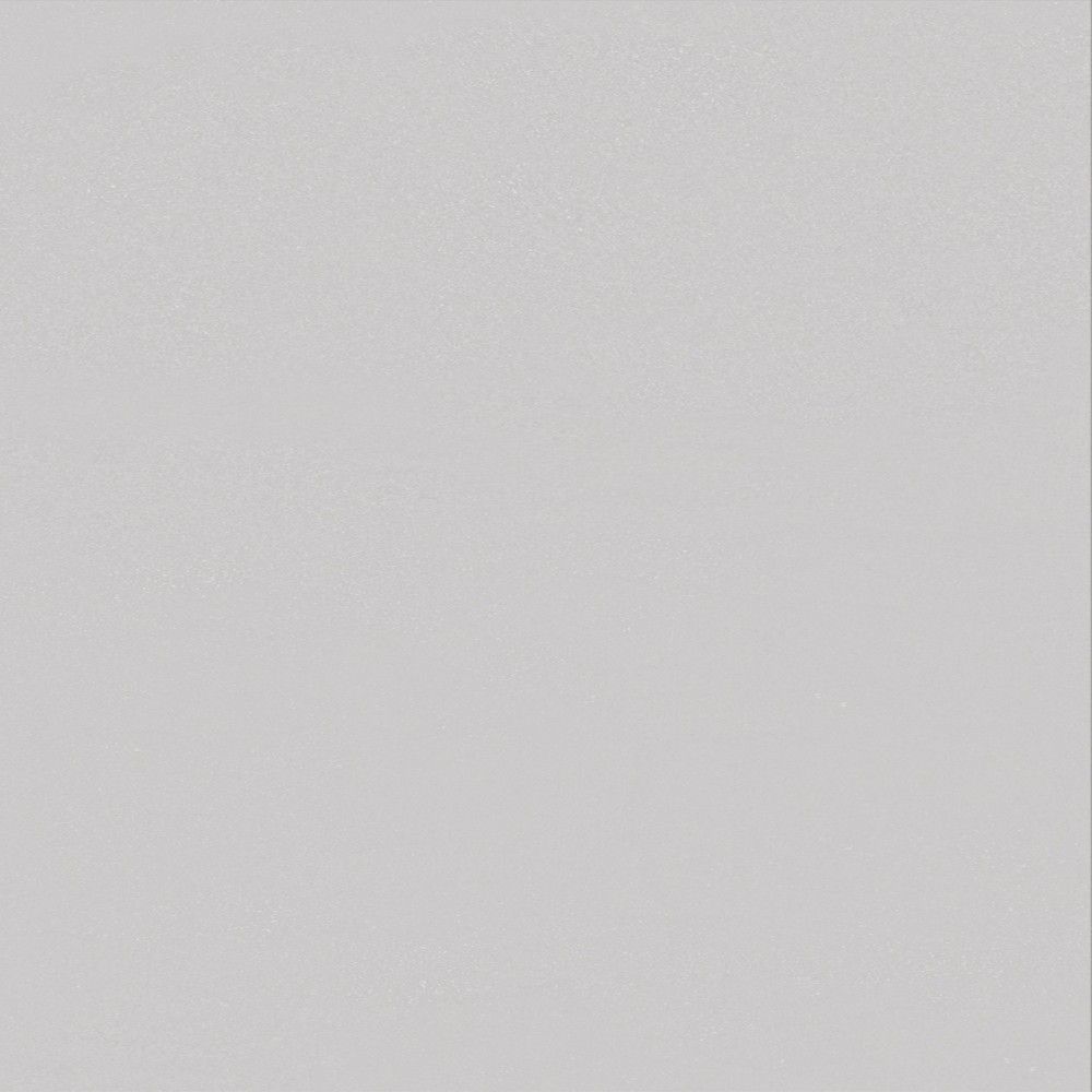 Element Light Grey