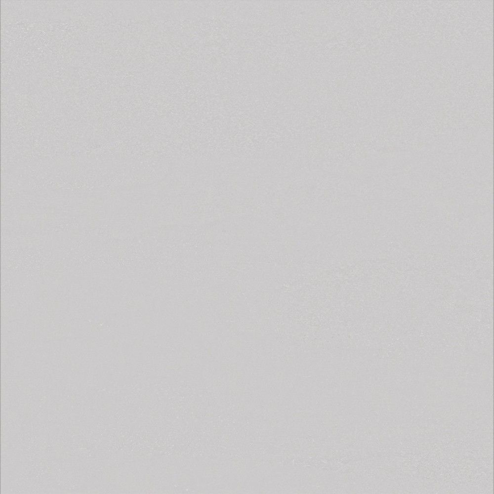 Element Light Grey