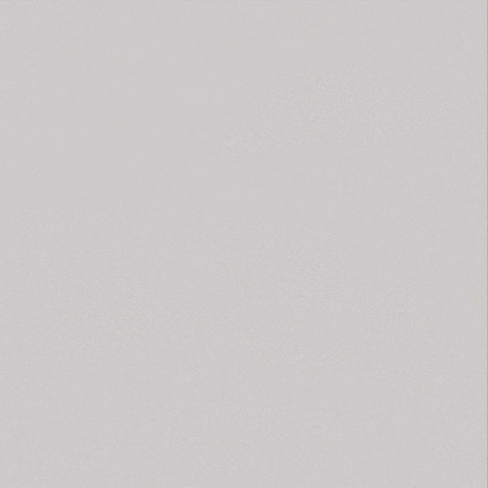 Element Light Grey