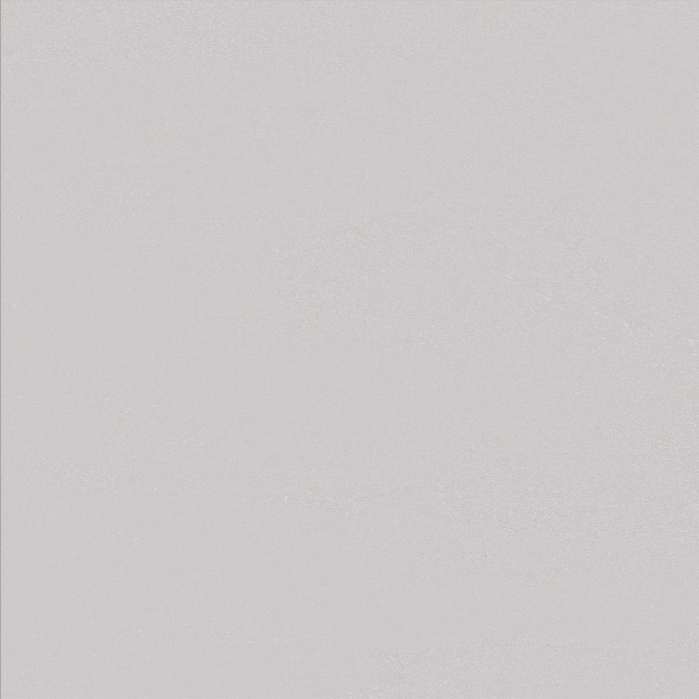 Element Light Grey