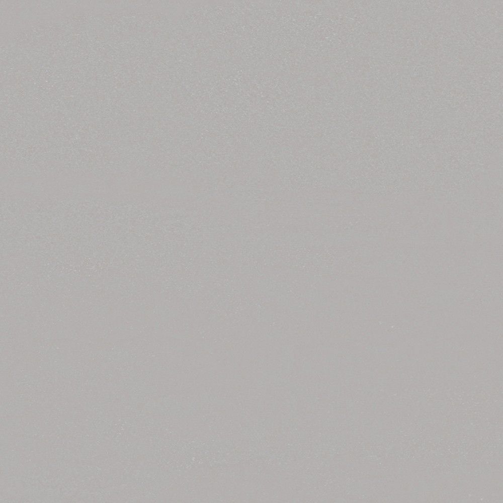 Element Cream Grey