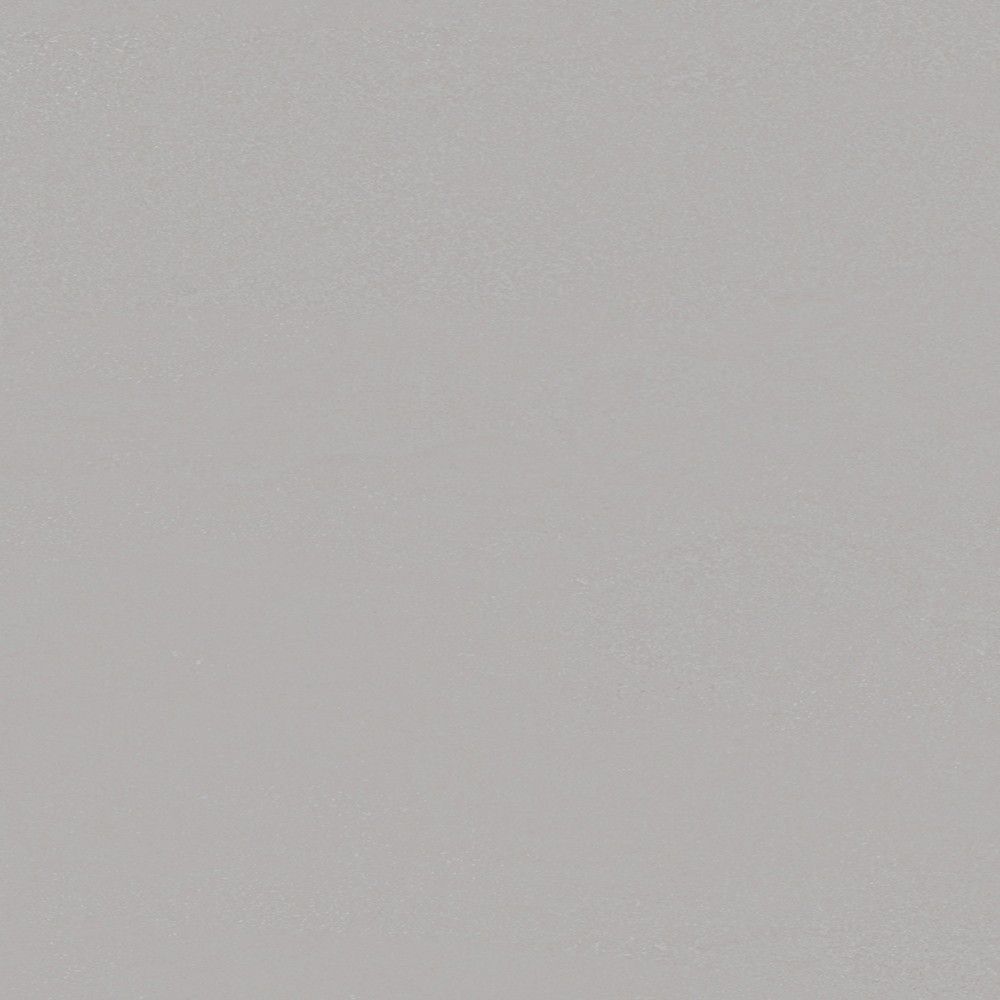 Element Cream Grey