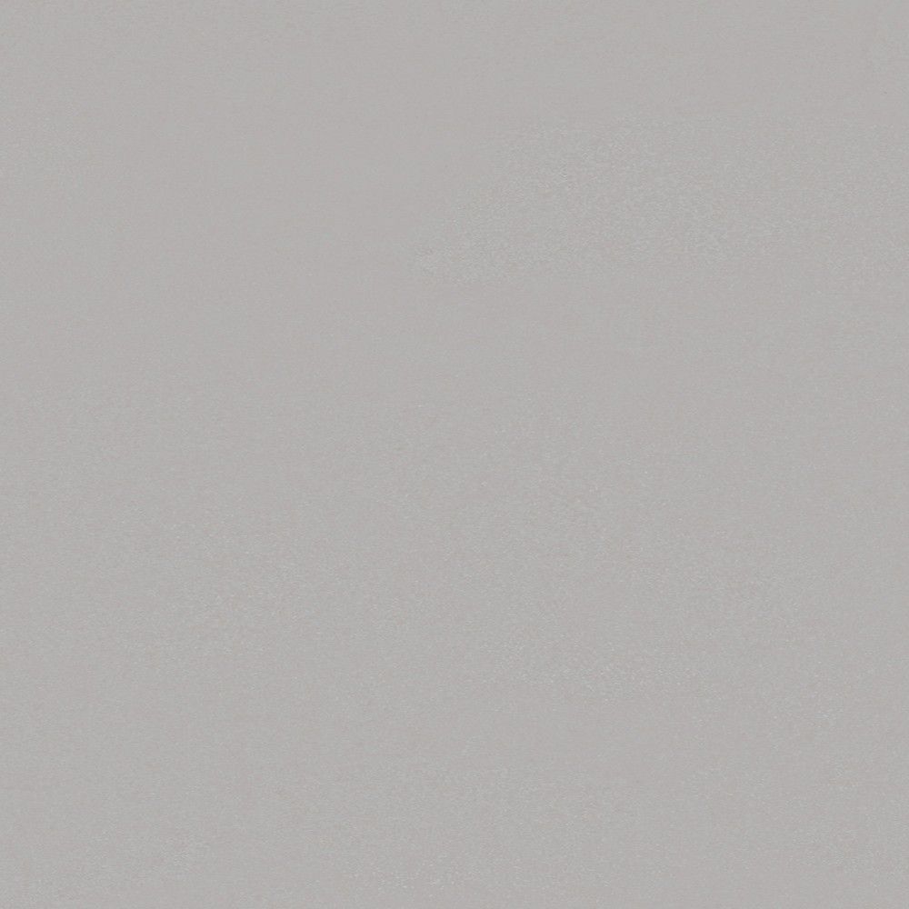 Element Cream Grey