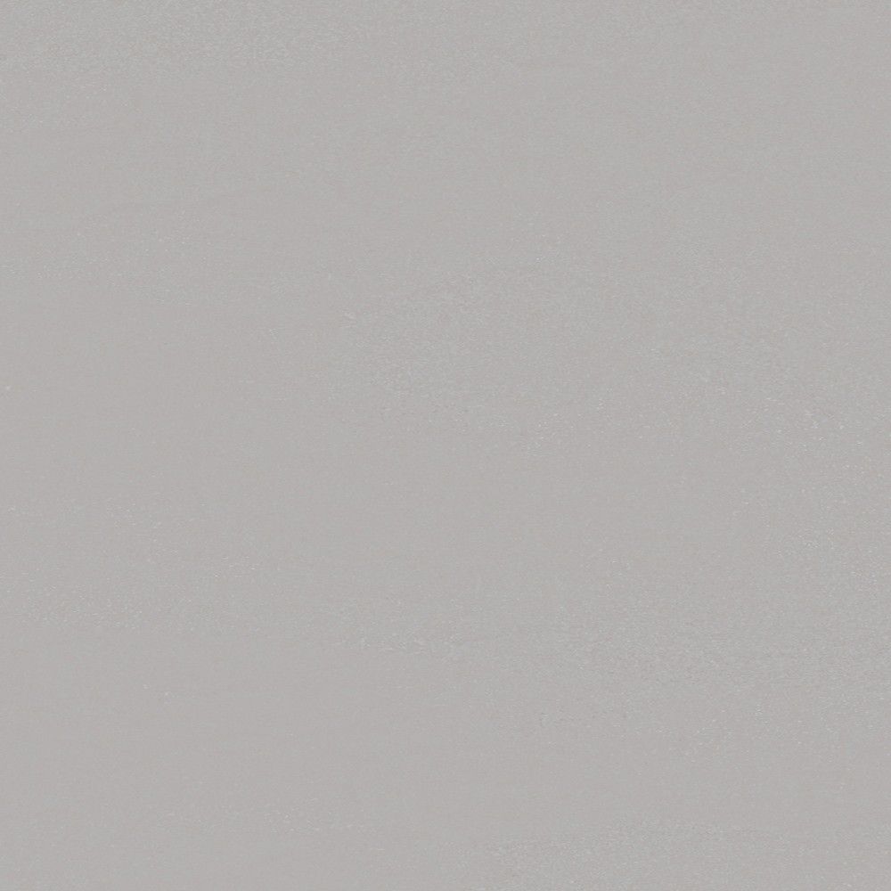 Element Cream Grey