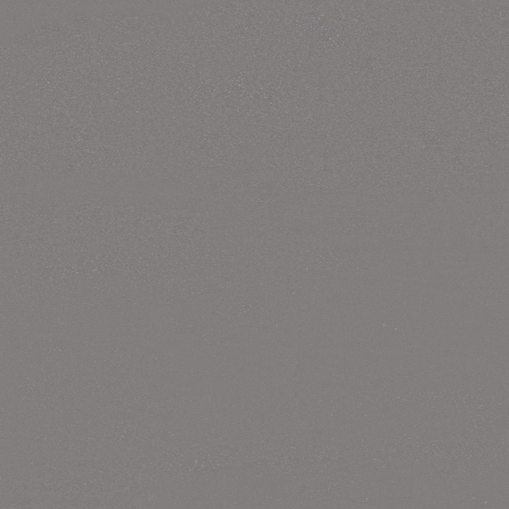 Element Taupe Grey