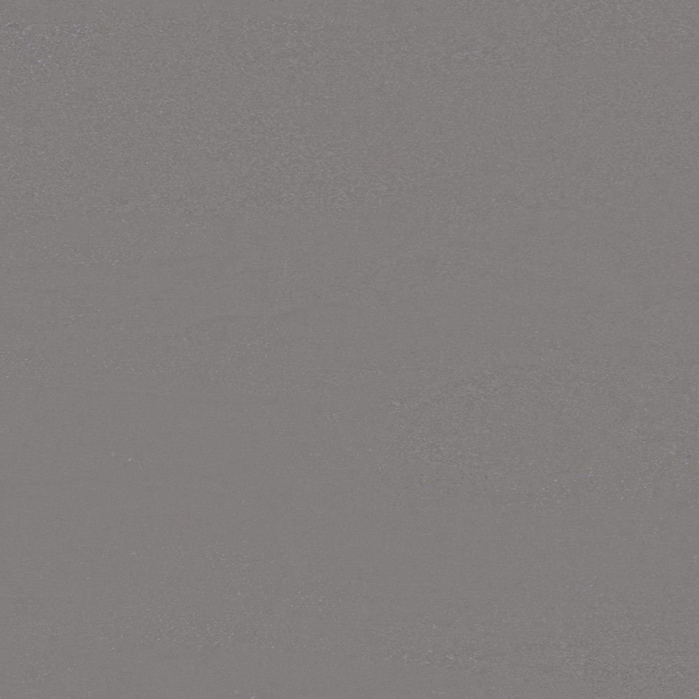 Element Taupe Grey