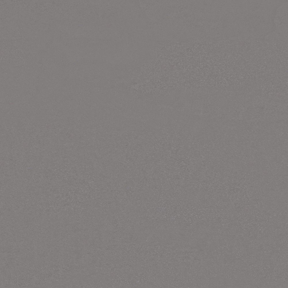 Element Taupe Grey