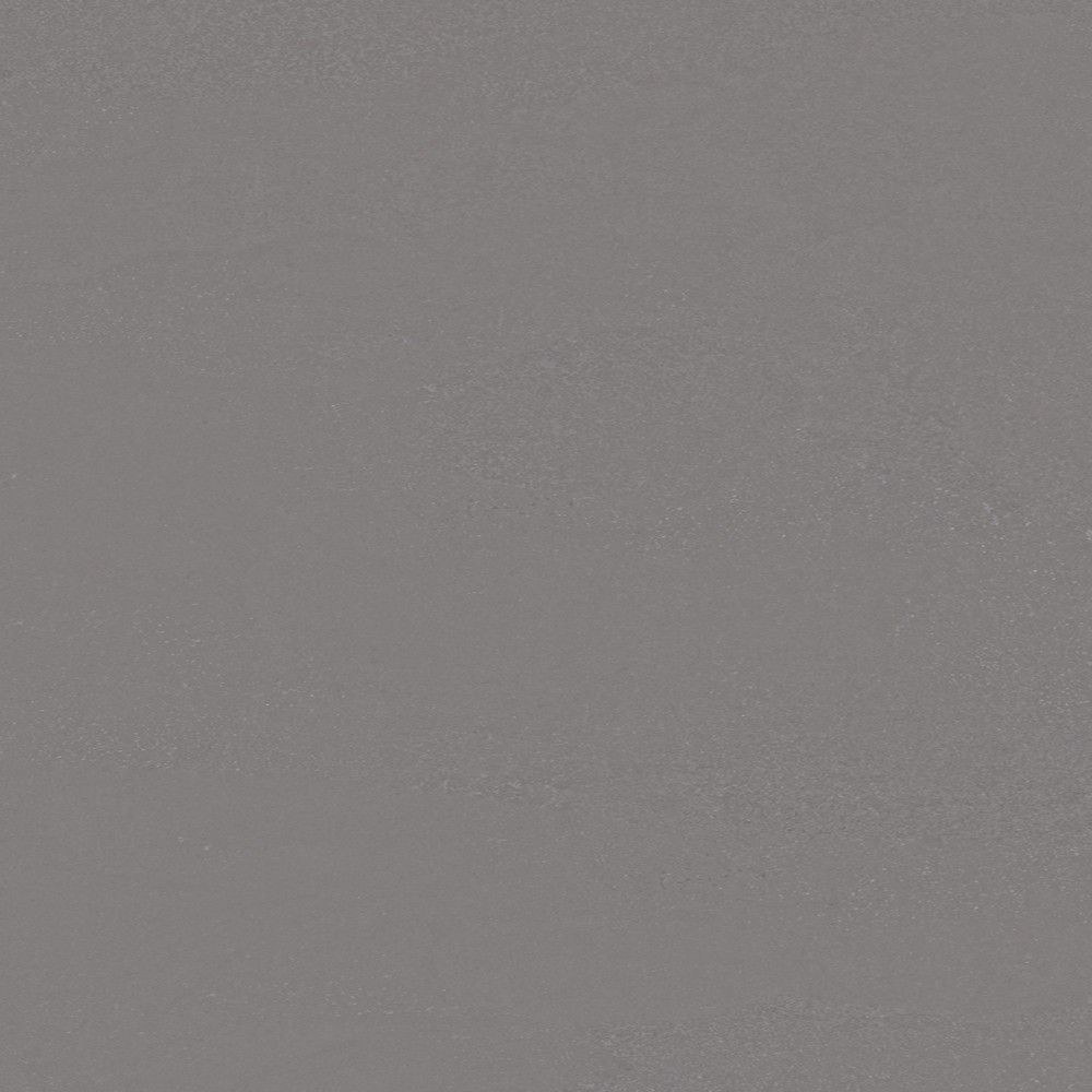 Element Taupe Grey