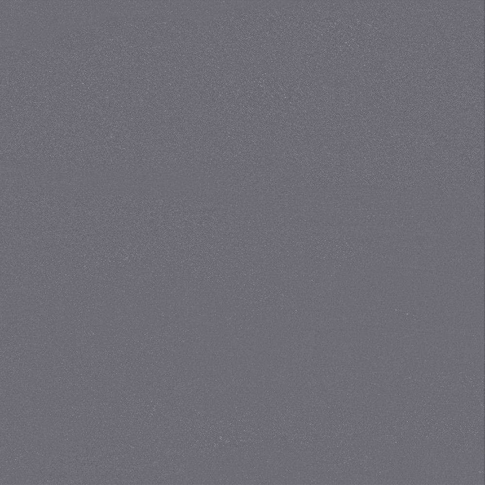 Element Cement Grey