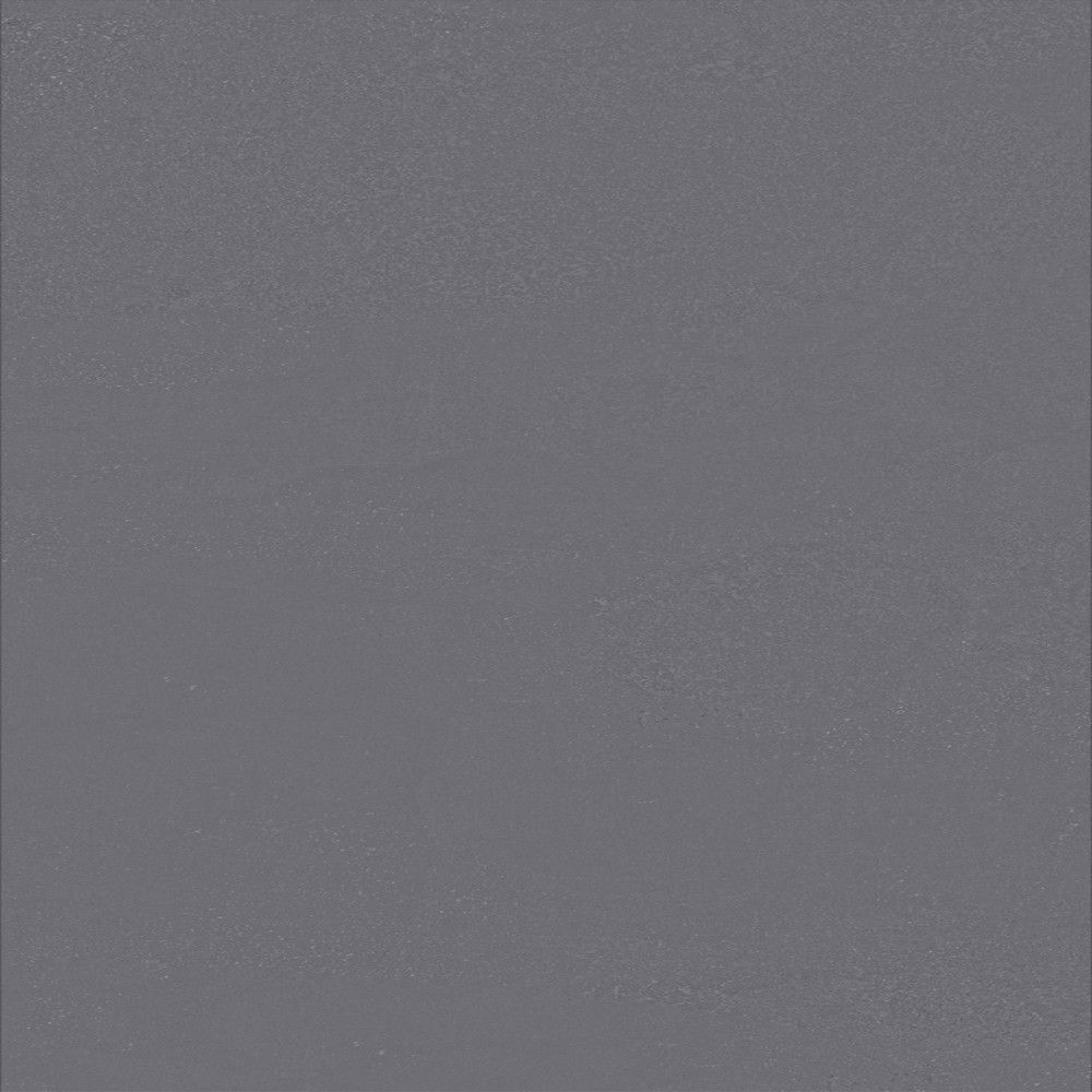 Element Cement Grey