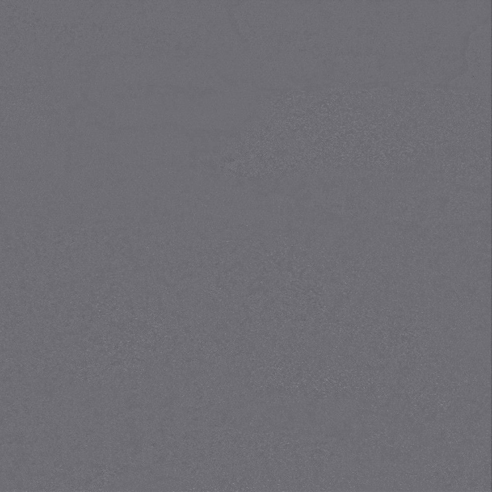 Element Cement Grey