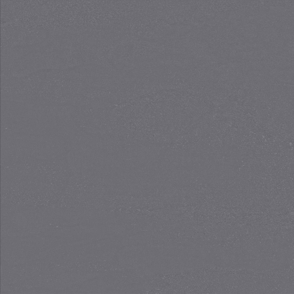 Element Cement Grey