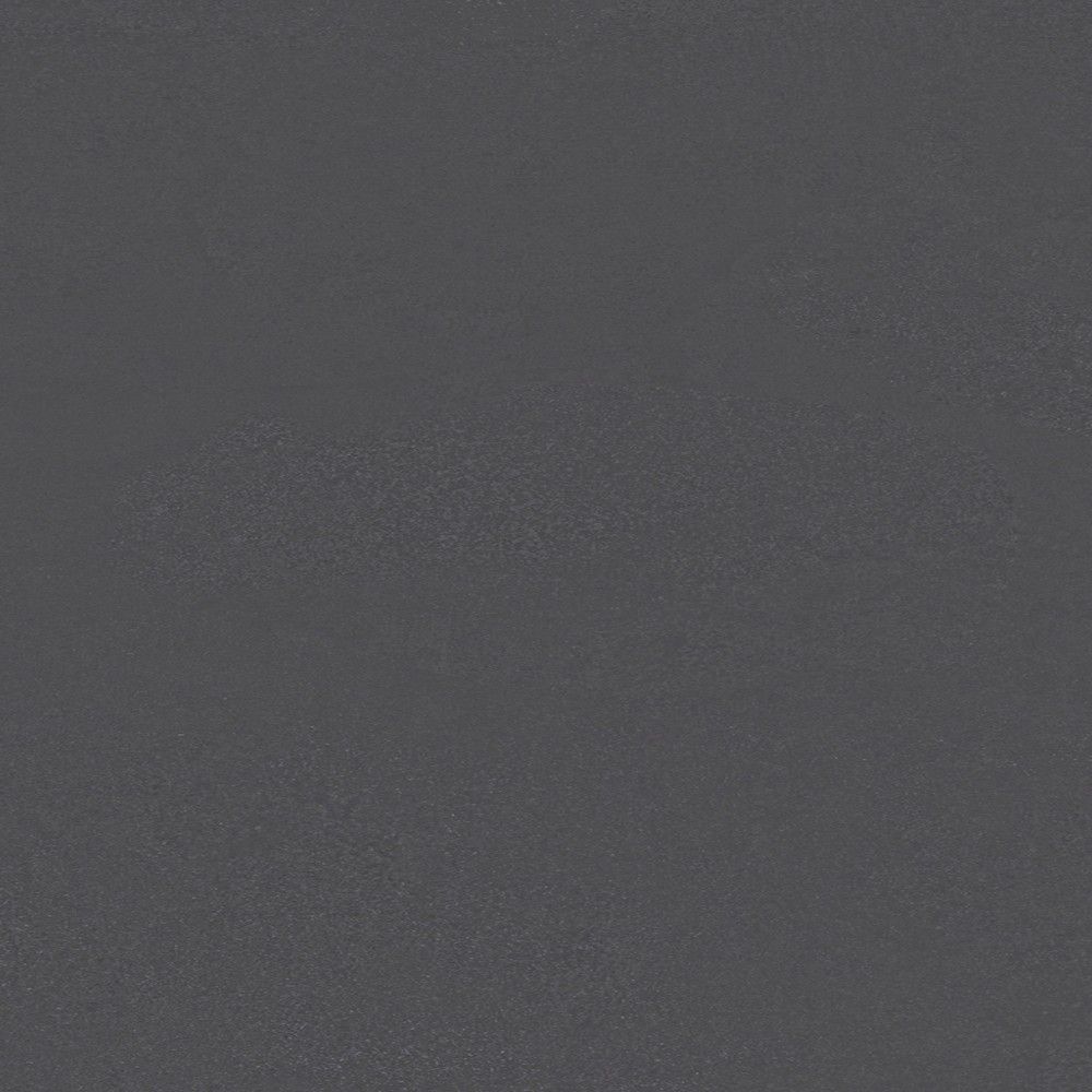Element Charcoal