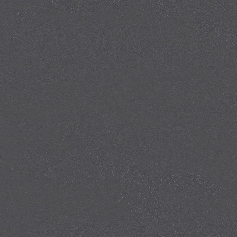 Element Charcoal