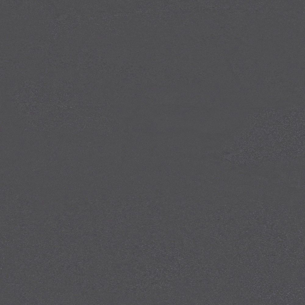 Element Charcoal
