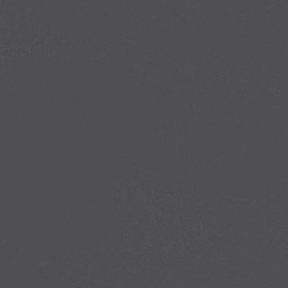 Element Charcoal