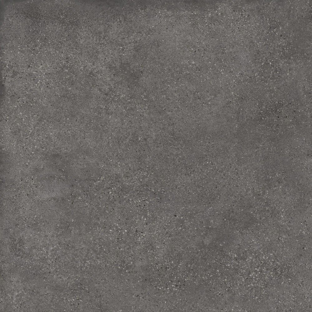 T-Stone Ash