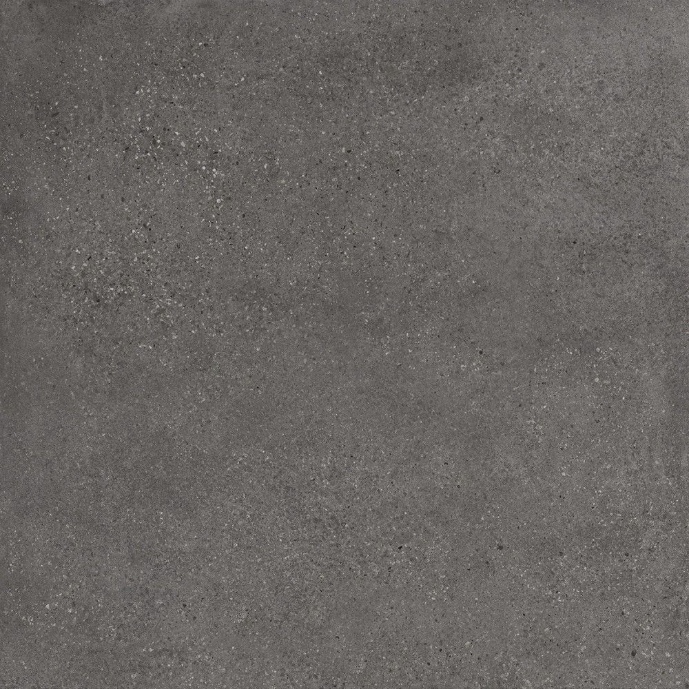 T-Stone Ash