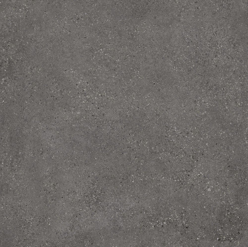 T-Stone Ash