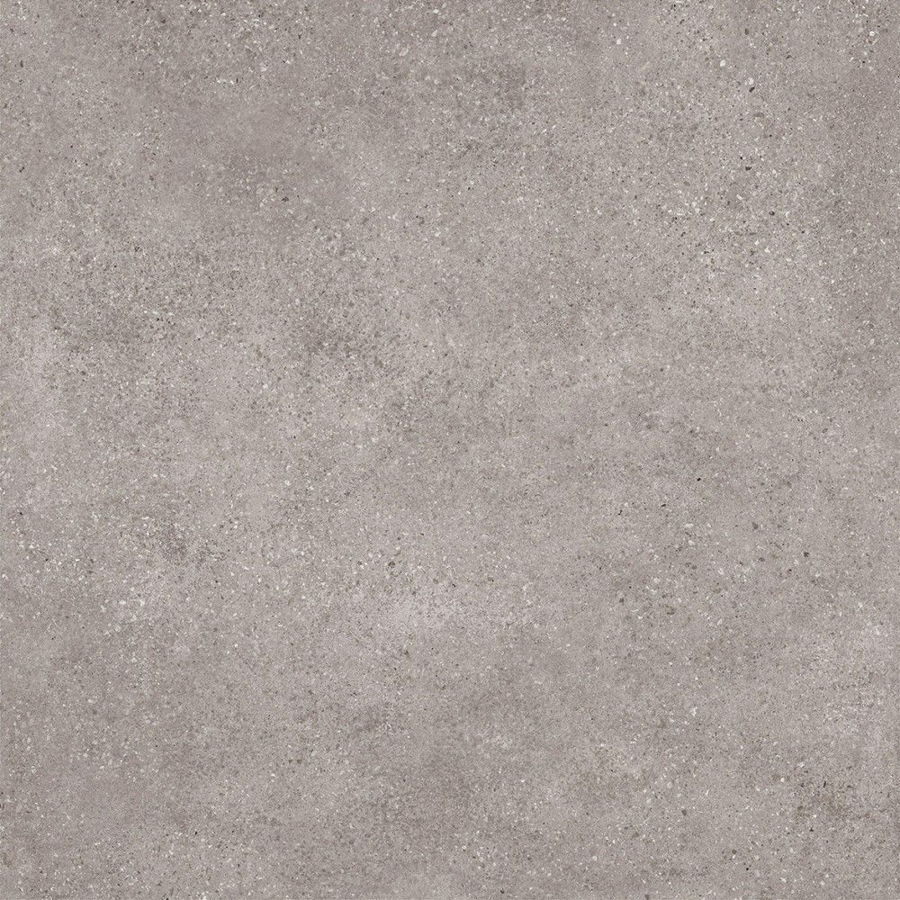 T-Stone Grey