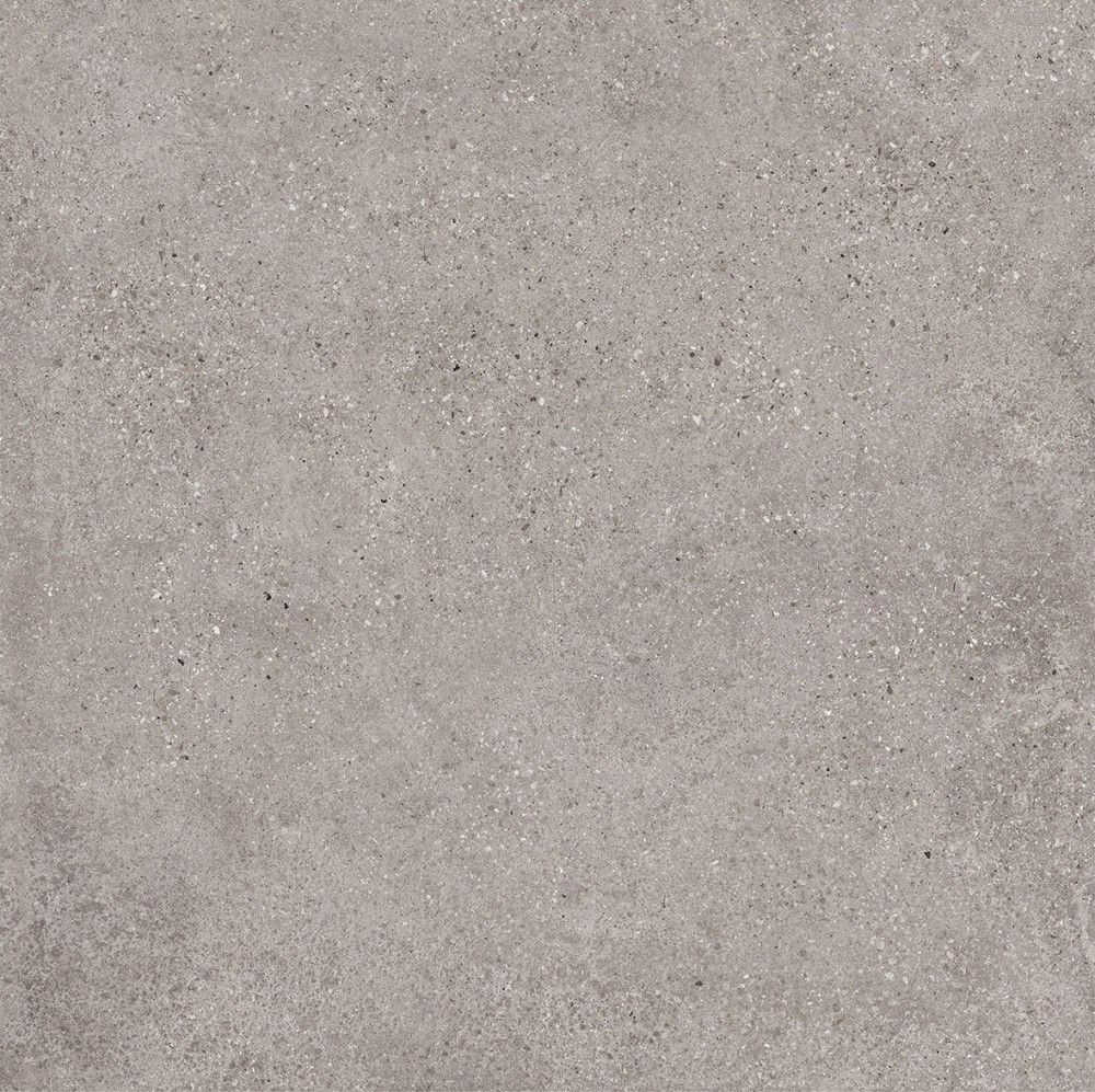T-Stone Grey