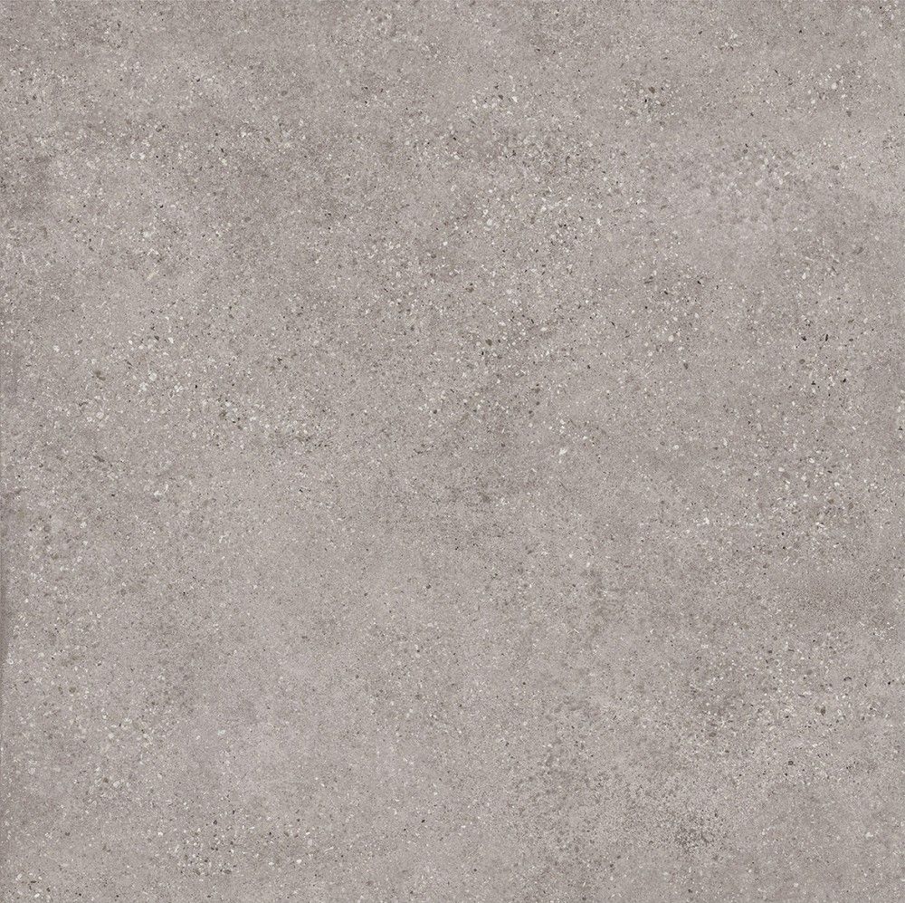 T-Stone Grey