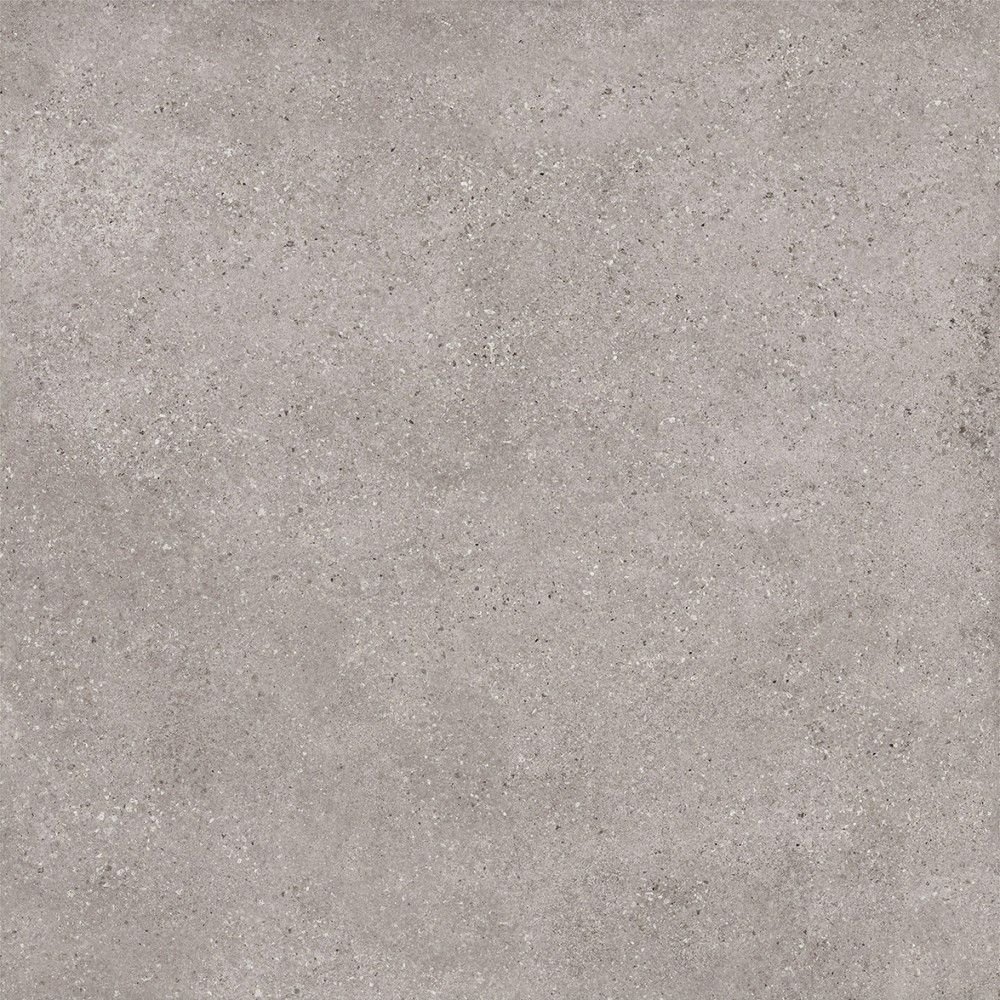 T-Stone Grey