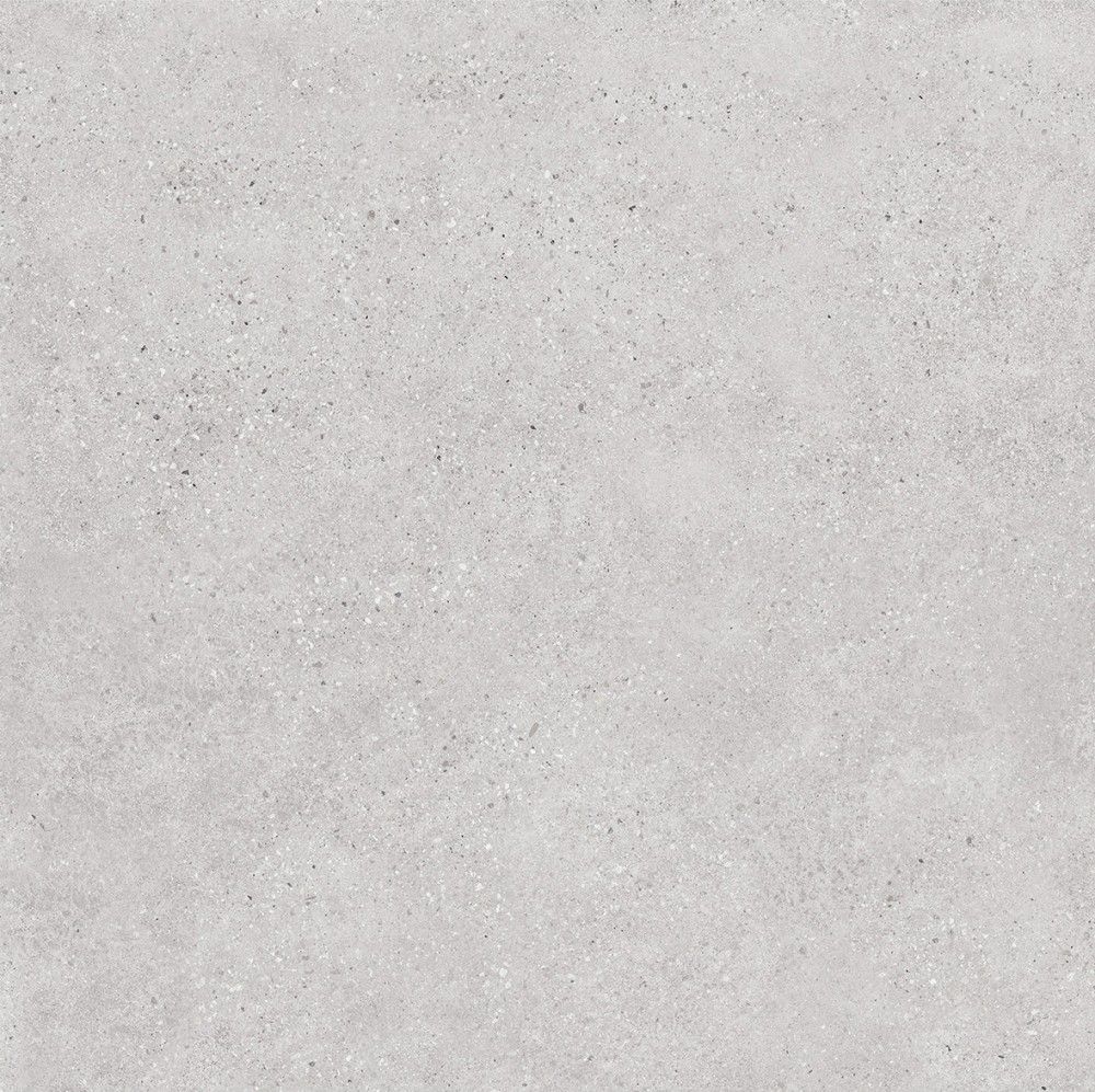 T-Stone Light Grey
