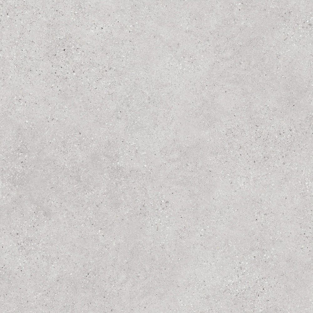 T-Stone Light Grey