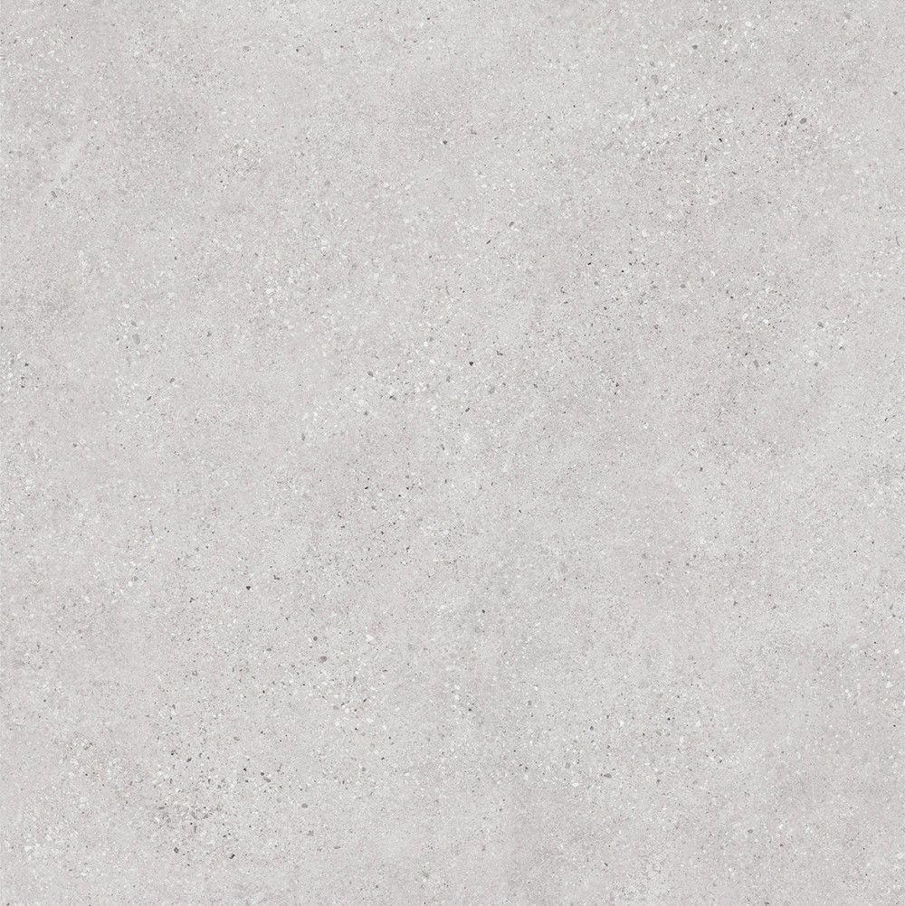 T-Stone Light Grey