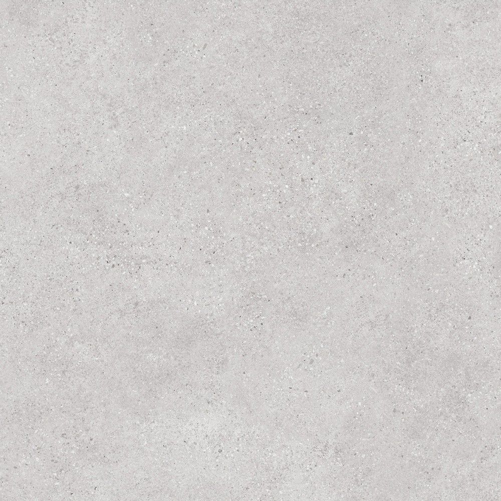 T-Stone Light Grey