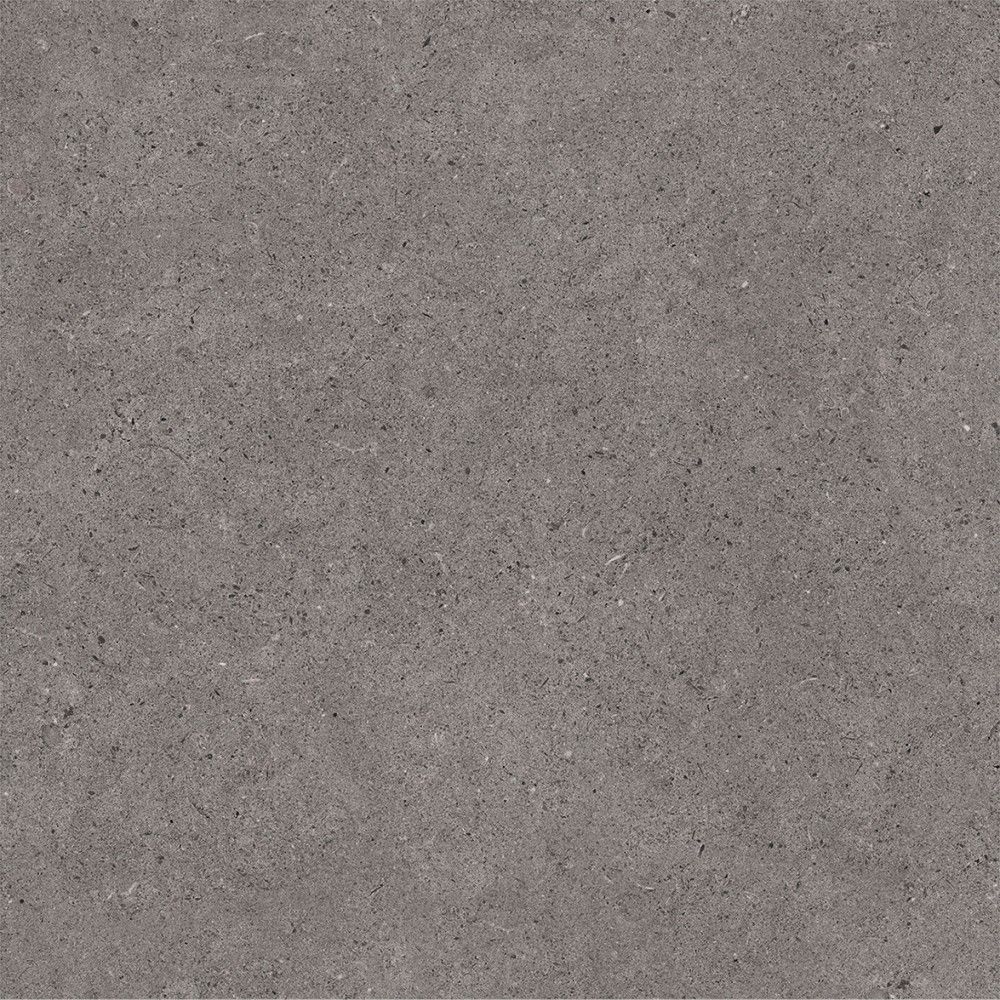 French Stone Grigio
