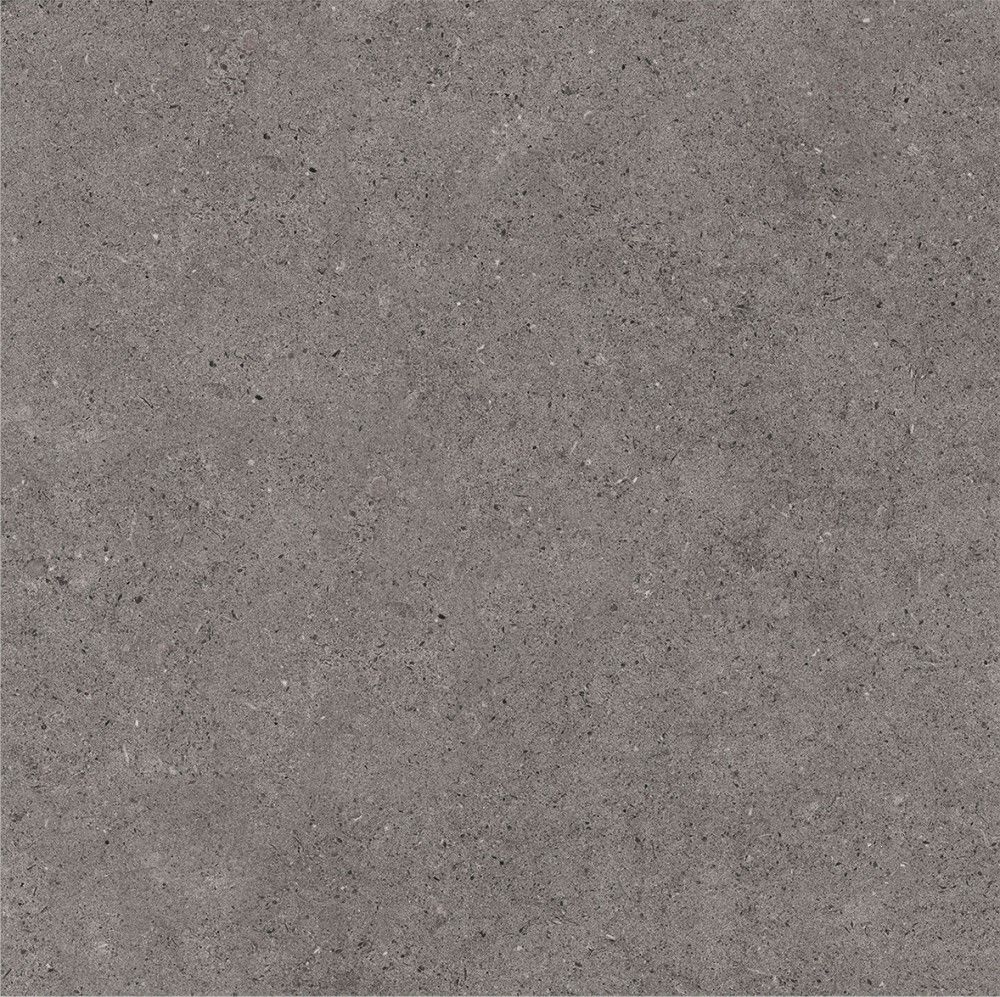 French Stone Grigio