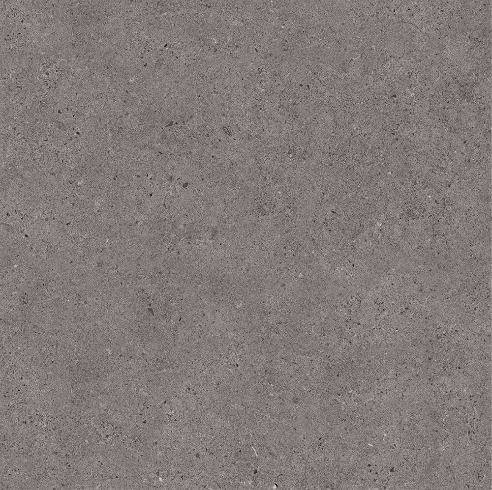 French Stone Grigio