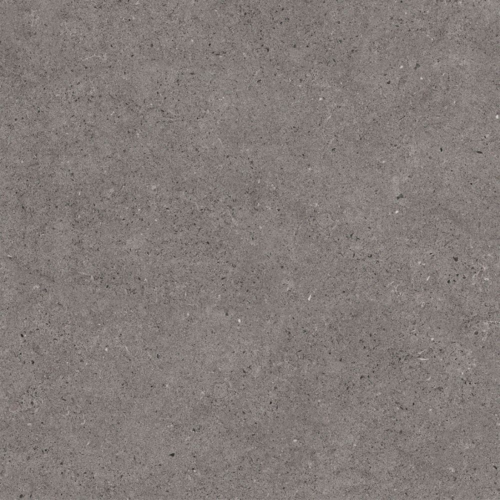 French Stone Grigio