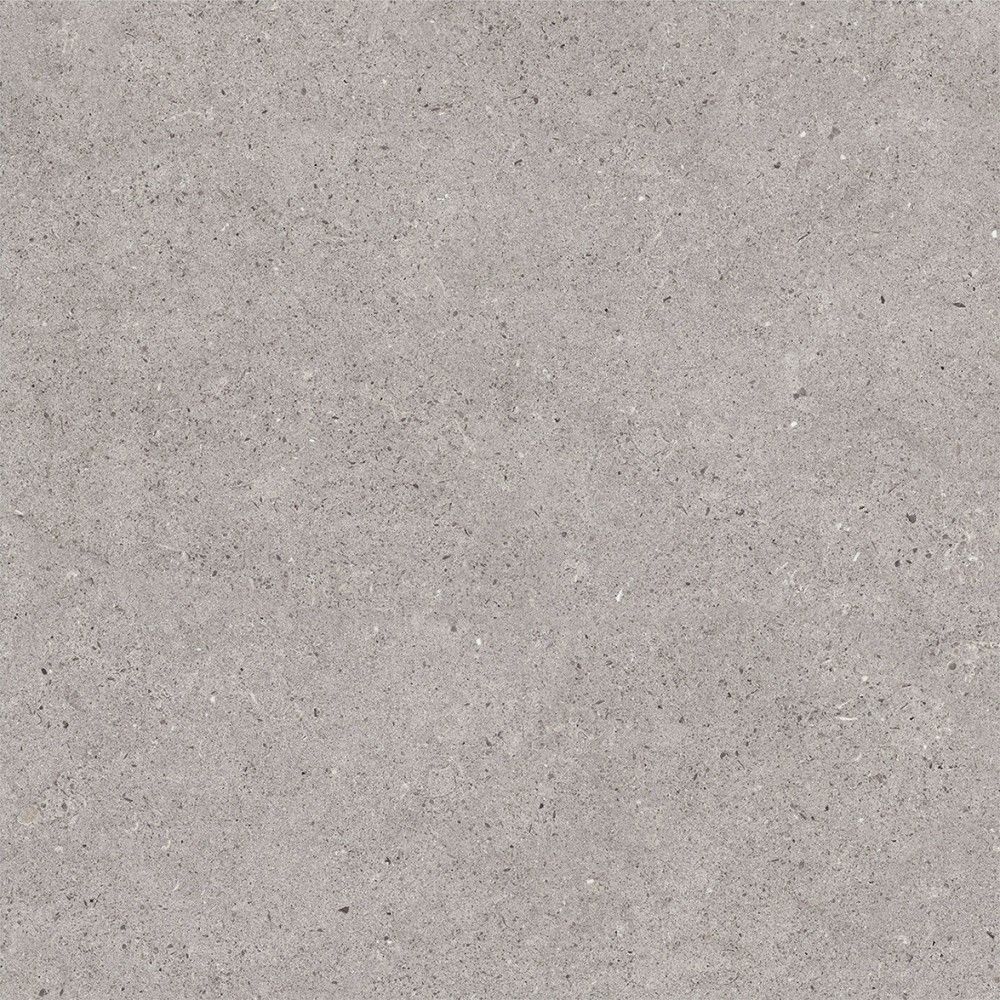 French Stone Grey