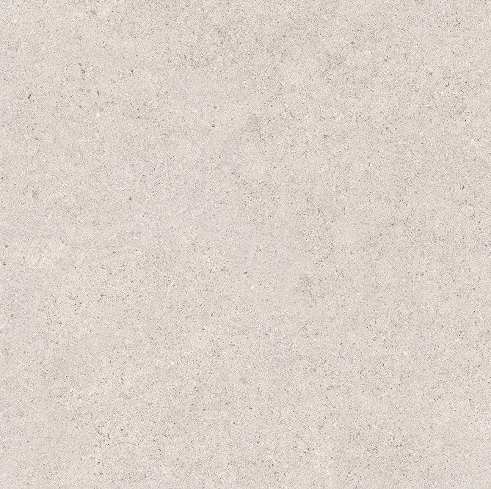 French Stone Light Grey