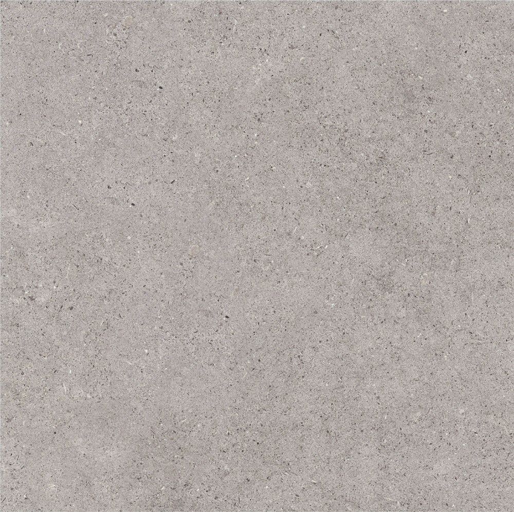 French Stone Grey