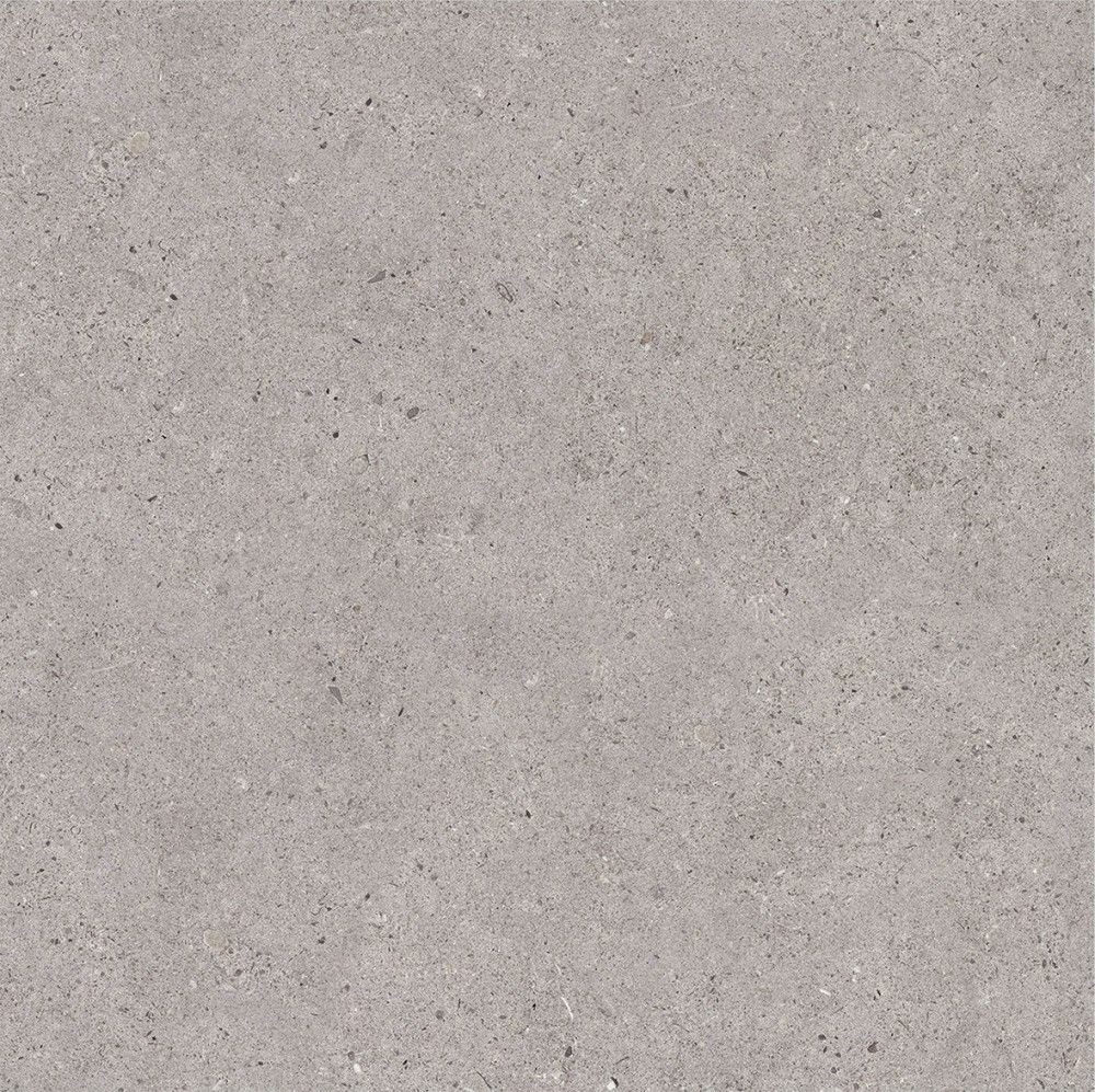 French Stone Grey