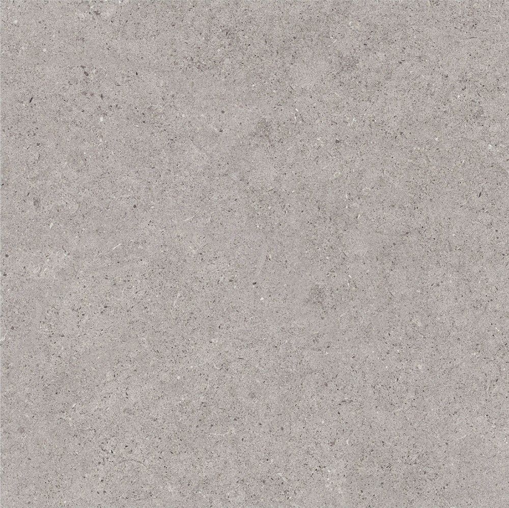 French Stone Grey