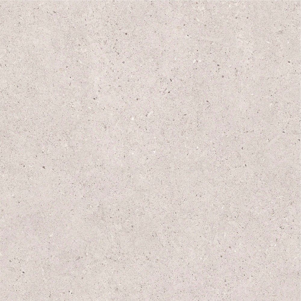 French Stone Light Grey