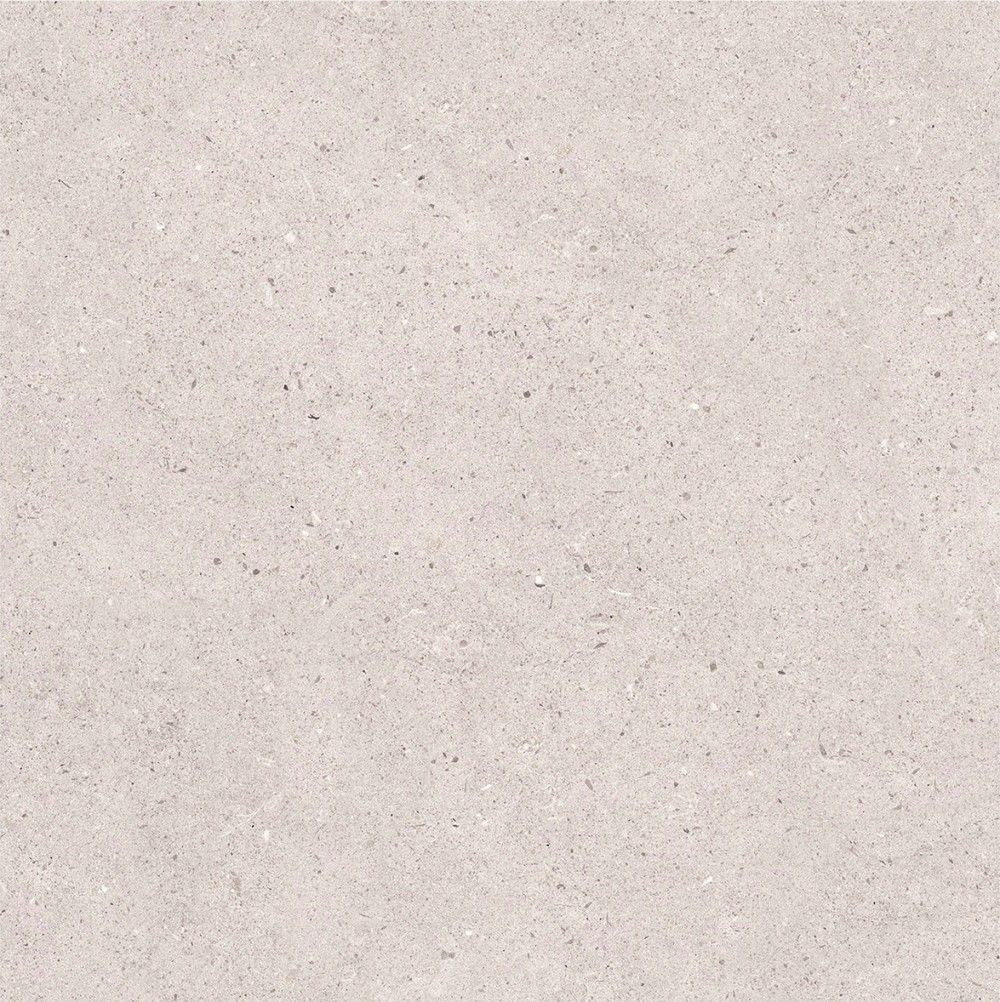 French Stone Light Grey