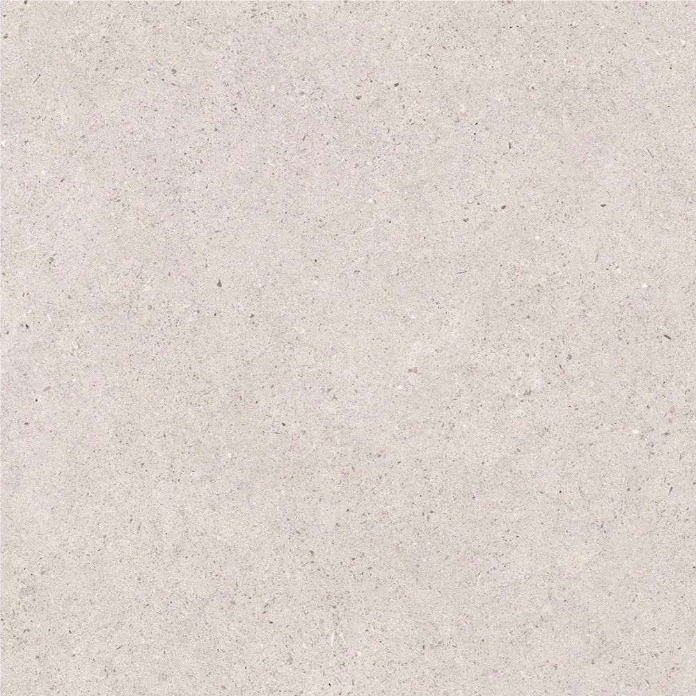 French Stone Light Grey