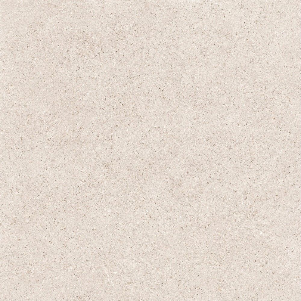French Stone Ivory
