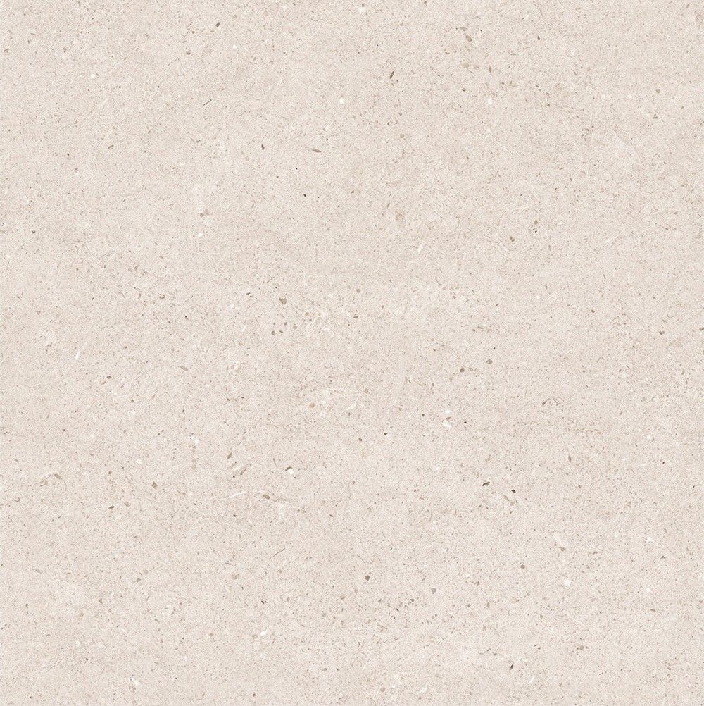 French Stone Ivory