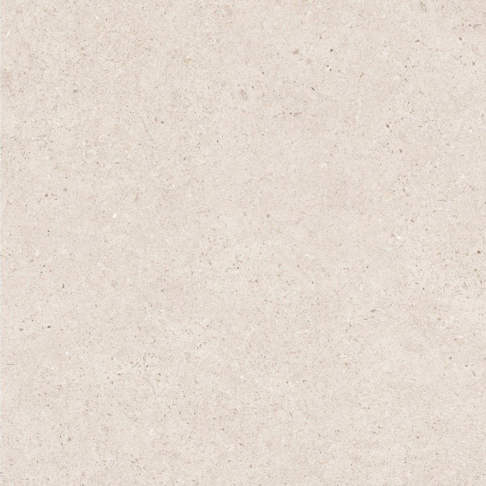 French Stone Ivory