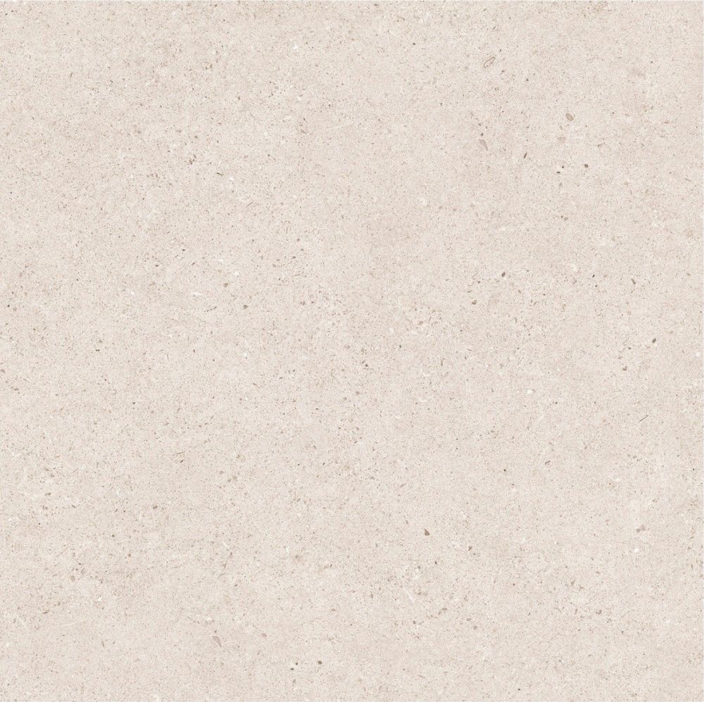 French Stone Ivory
