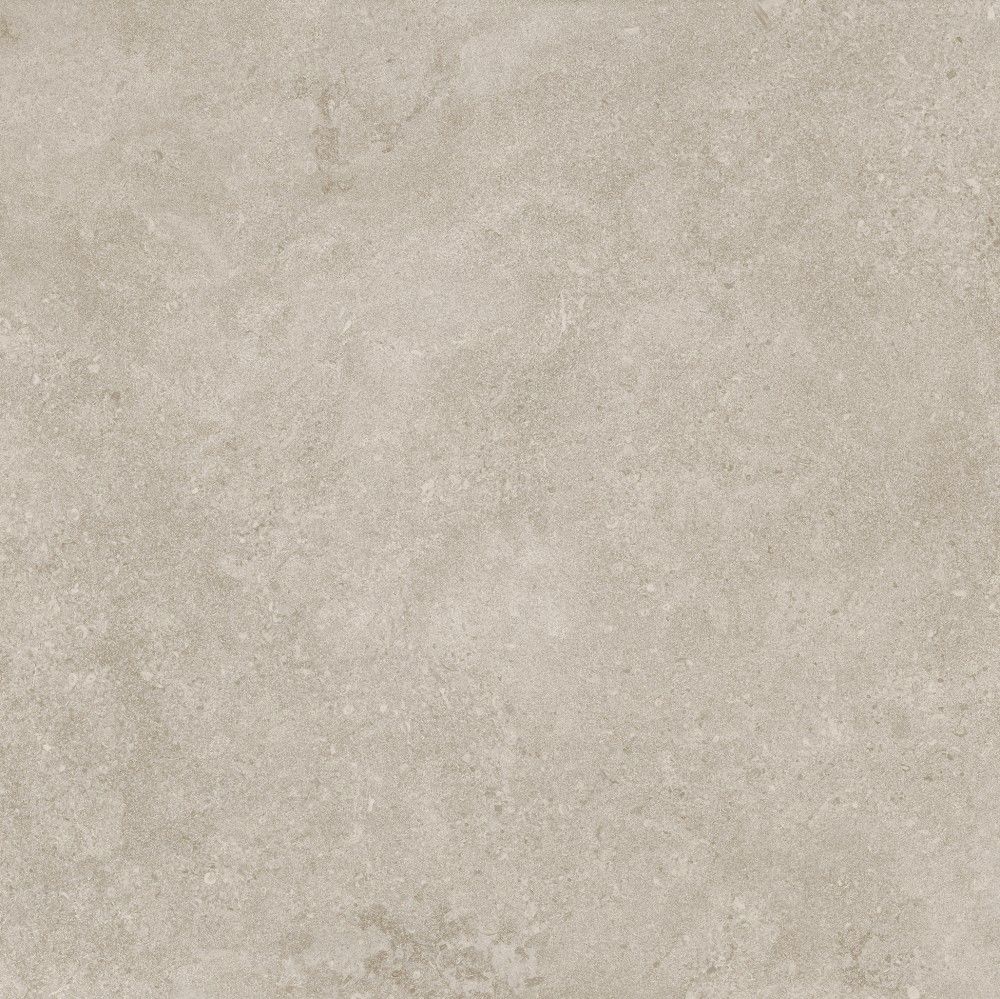 Portland Taupe