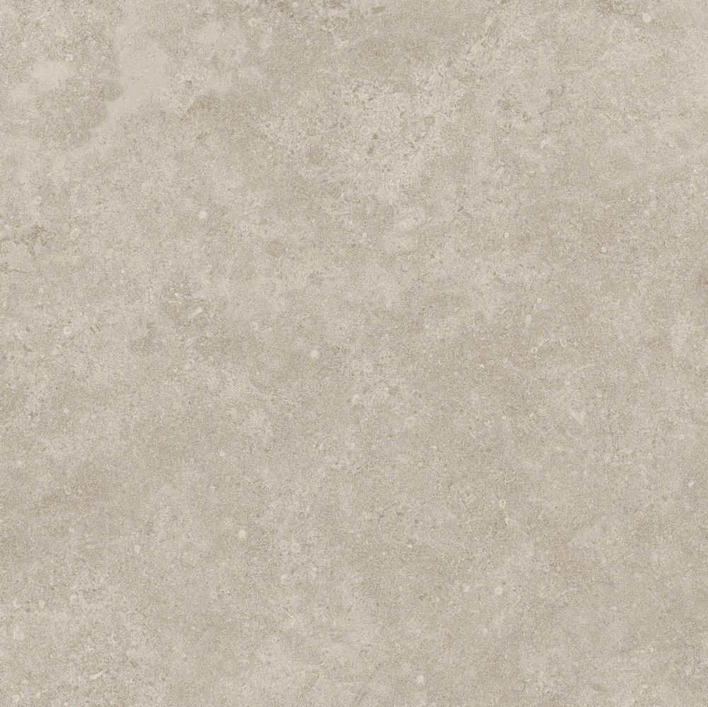 Portland Taupe