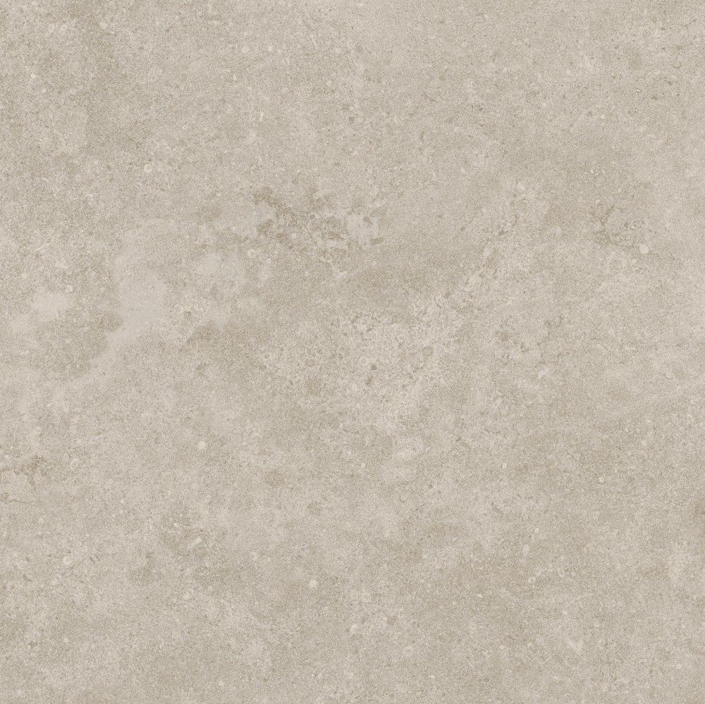 Portland Taupe